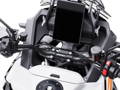 KTM 1390 Super Adventure S фото 2