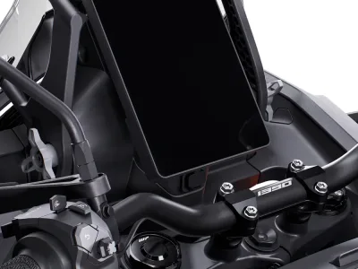 KTM 1390 Super Adventure S фото 4
