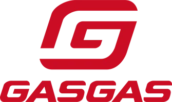 GasGas