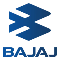 Bajaj